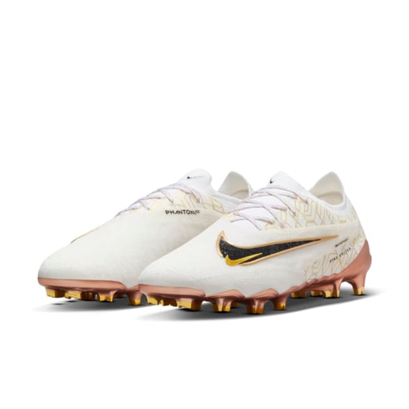 Nike Phantom GX Elite FG HJ0704-100 05