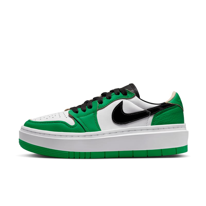Jordan 1 Elevate Low SE DQ8394-301 01