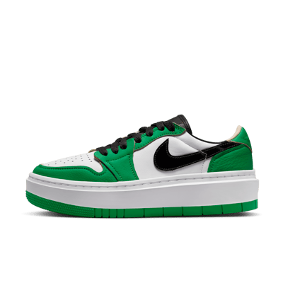 Jordan 1 Elevate Low SE DQ8394-301
