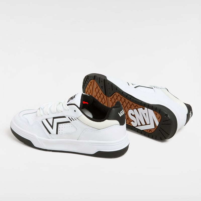Vans Upland VN000D1HYB2 03