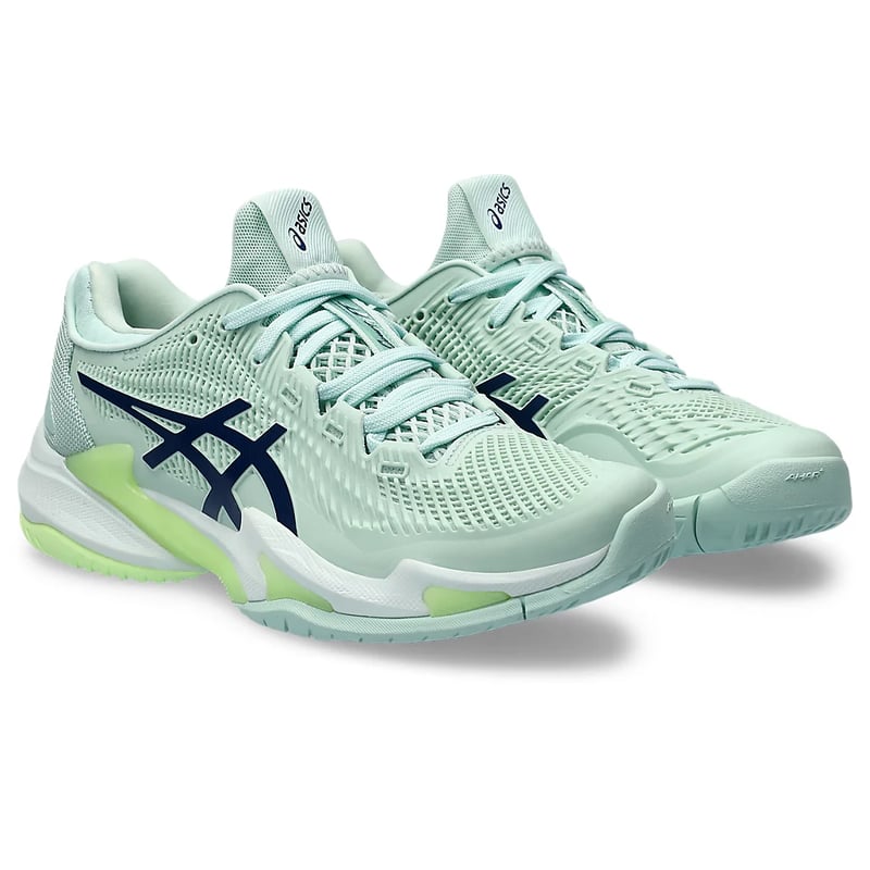 ASICS Court FF 3 1042A220-400 02