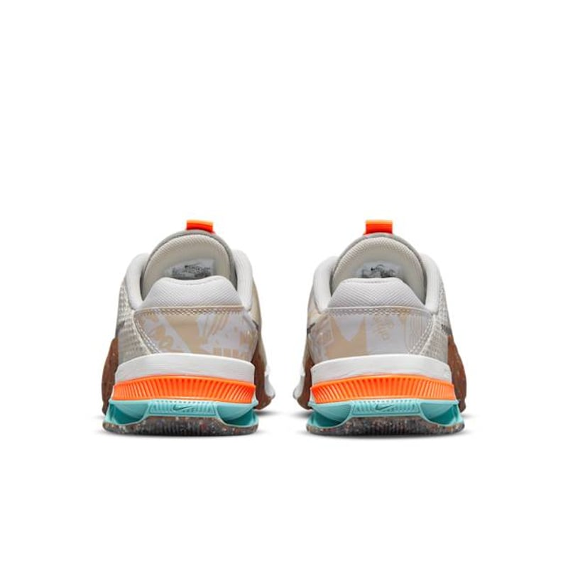 Nike Metcon 7 DA9624-091 06