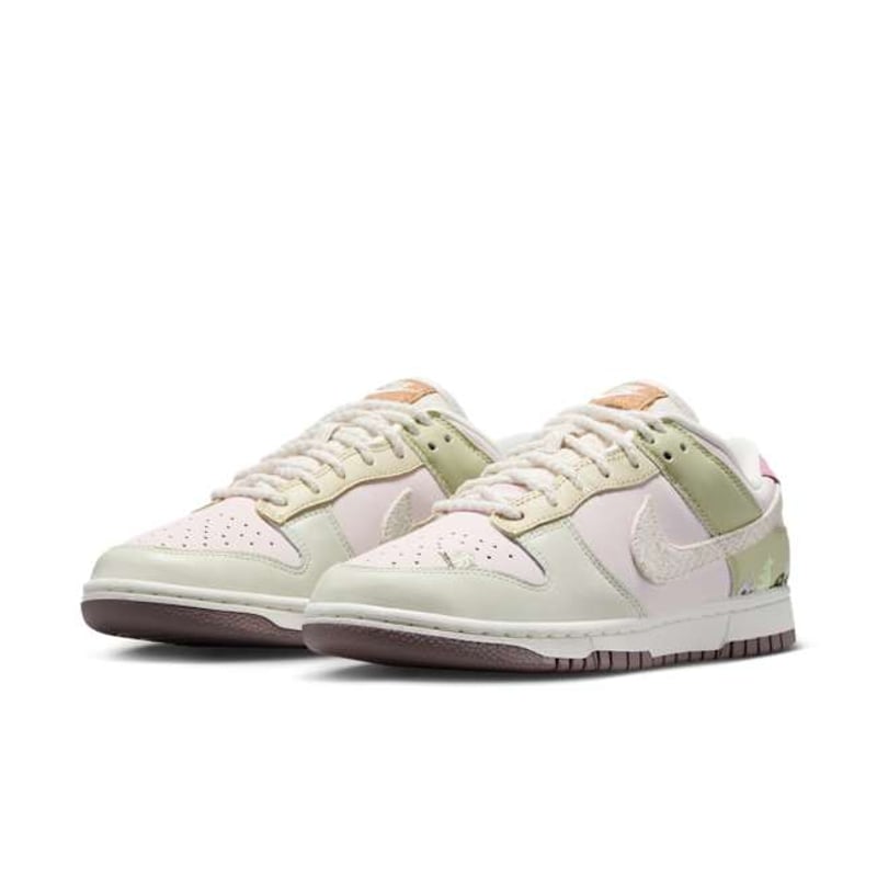 Nike Dunk Low IB8876-661 05