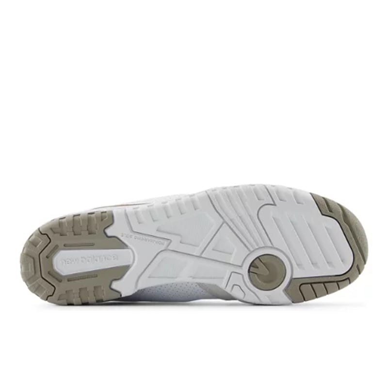 New Balance 550 BB550GSS 04