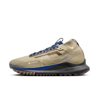 Nike Pegasus Trail 4 GORE-TEX FD5841-200
