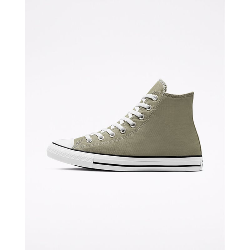 Converse Chuck Taylor All Star High 171263C 03