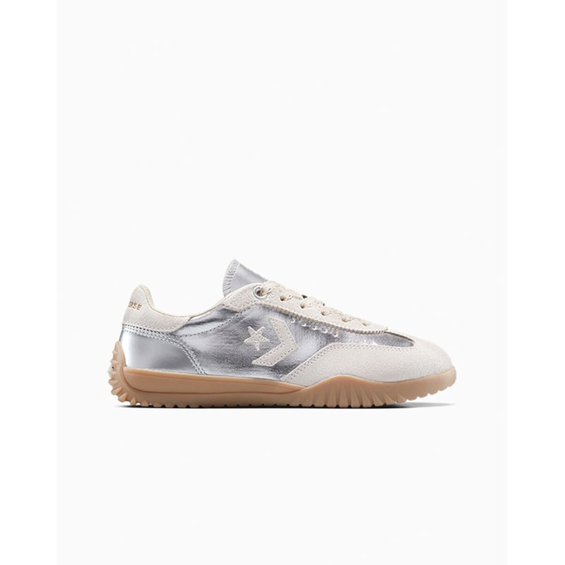 Converse Run Star Trainer A15189C 01