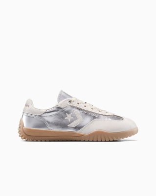 Converse Run Star Trainer A15189C