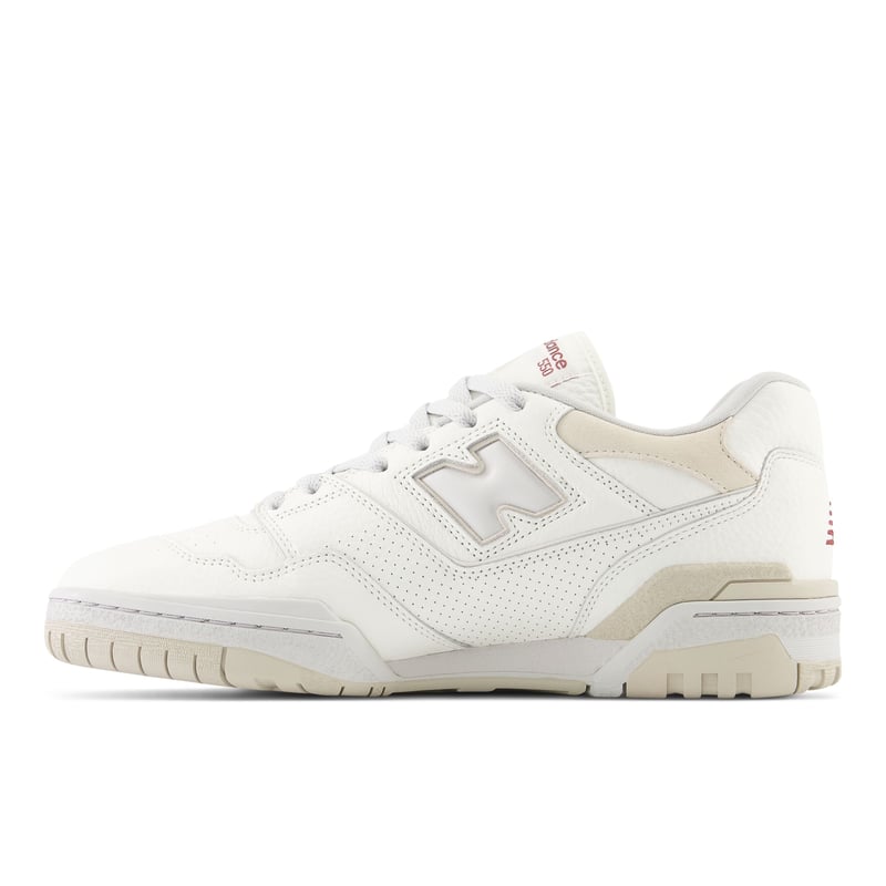 New Balance 550 BB550LN1 02