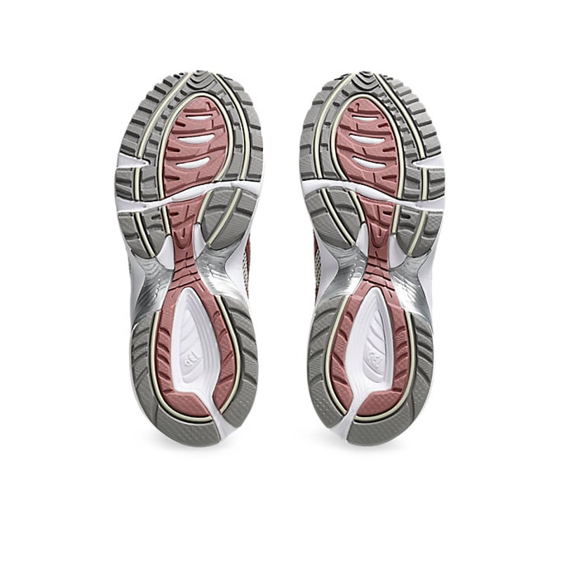 ASICS Gel-1090v2 1202A480-021 07