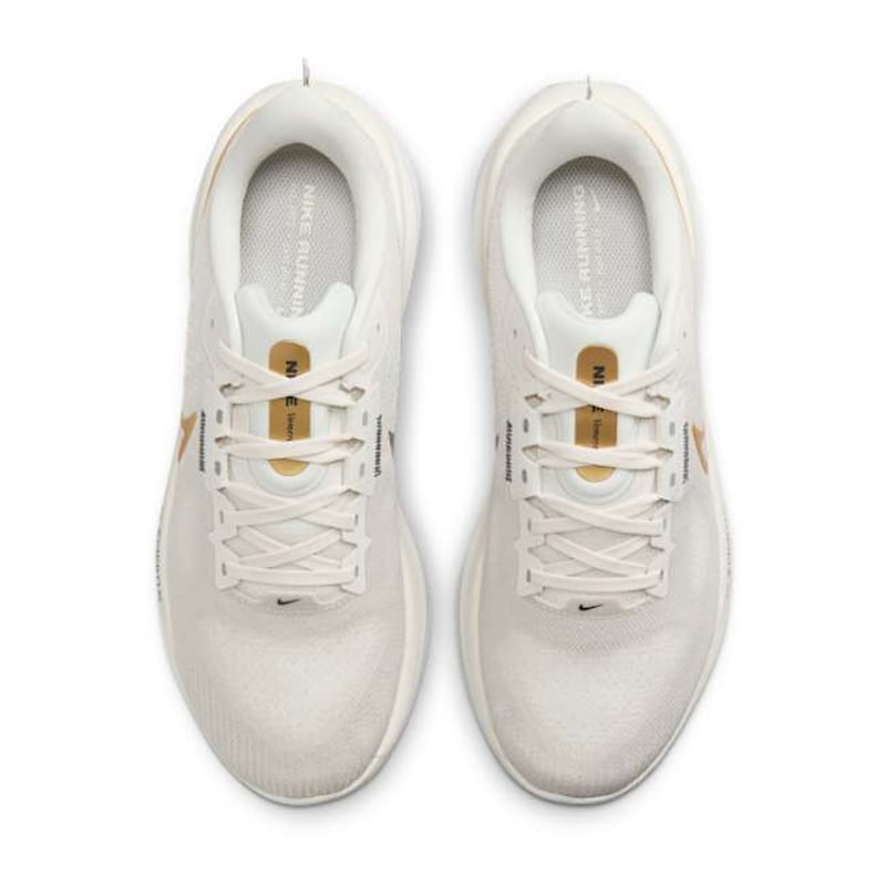 Nike Vomero 17 FB8502-006 04