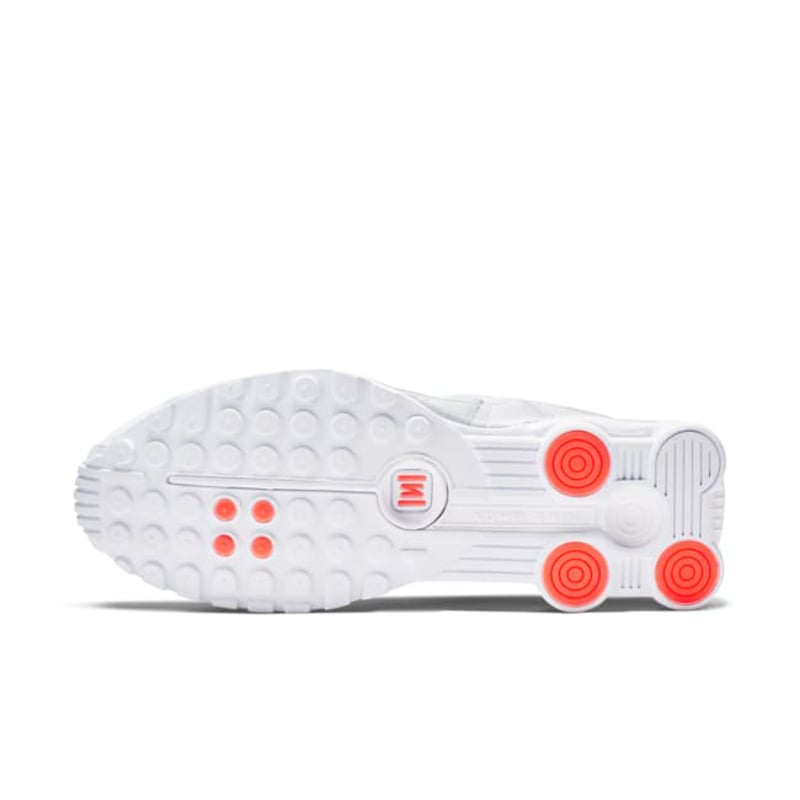Nike Shox R4 104265-131 02