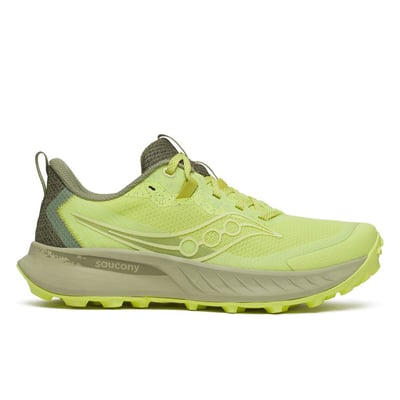 Saucony Peregrine 15 S10990-150 01