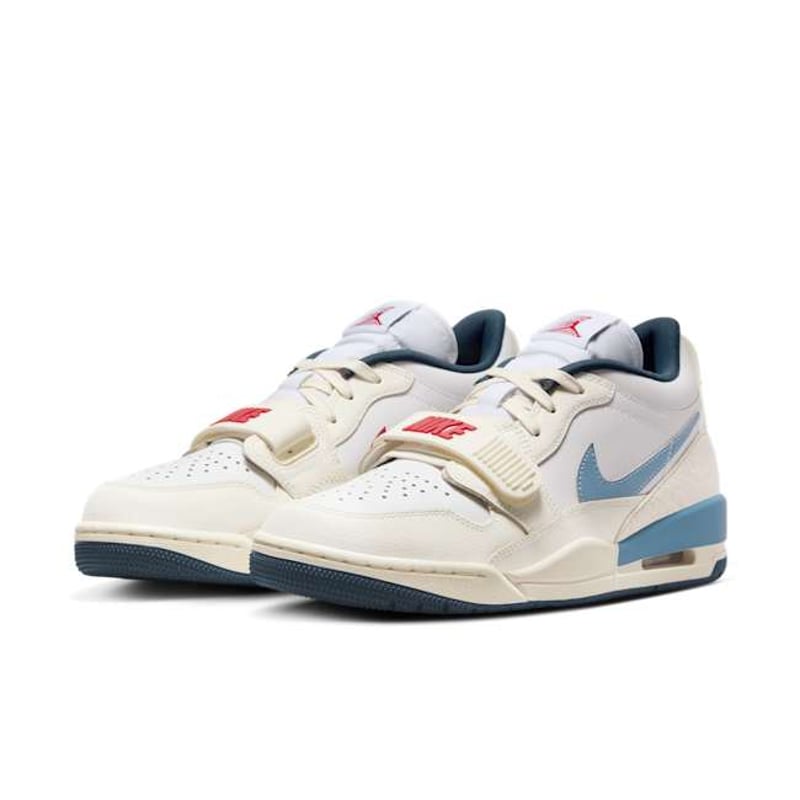 Jordan Legacy 312 Low HM3709-141 05