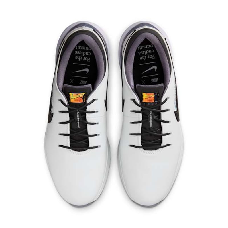 Nike Air Zoom Victory Tour 3 NRG FV5290-100 04