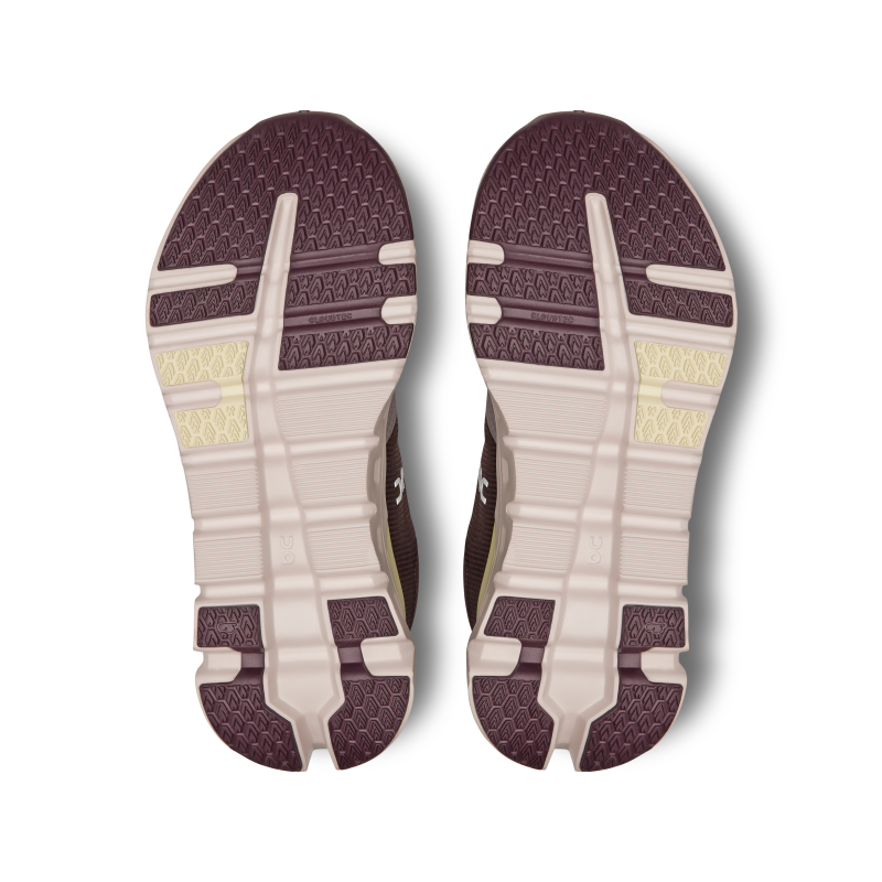 On Cloudrunner 2 Waterproof 3WE10142783 03