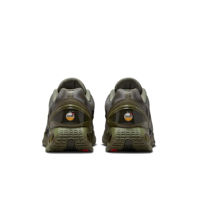 Nike Air Max Dn IB4433-300 06