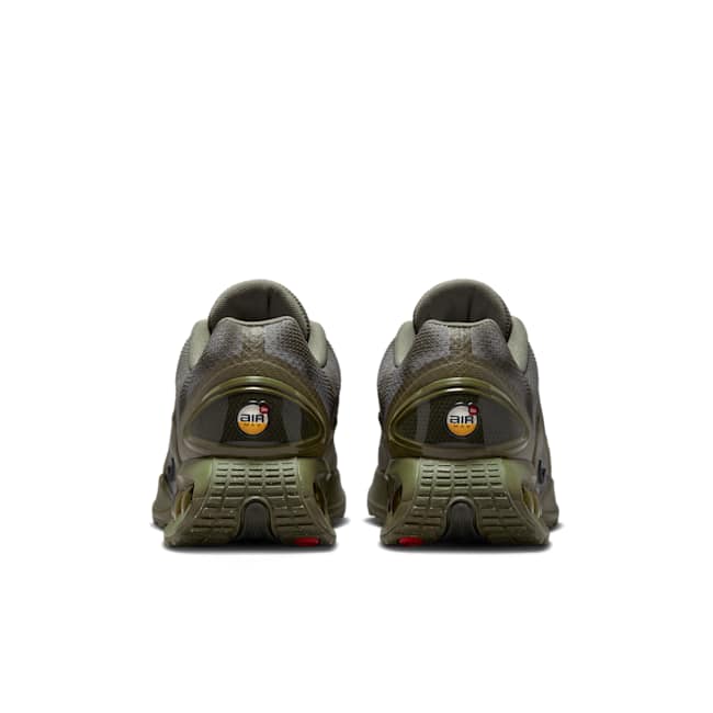 Nike Air Max Dn IB4433-300 06