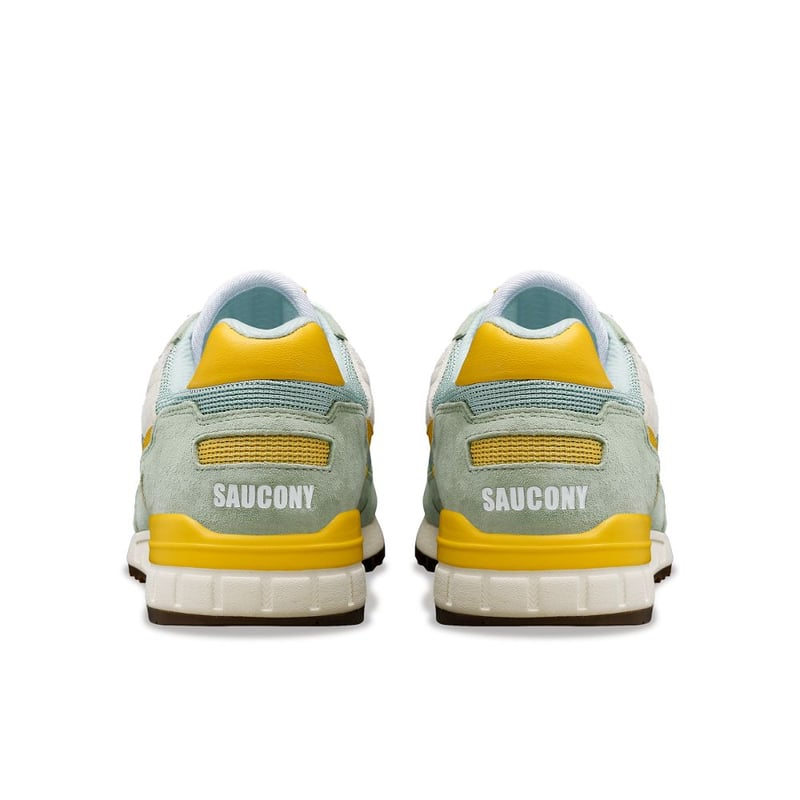 Saucony Shadow 5000 S70665-40 04