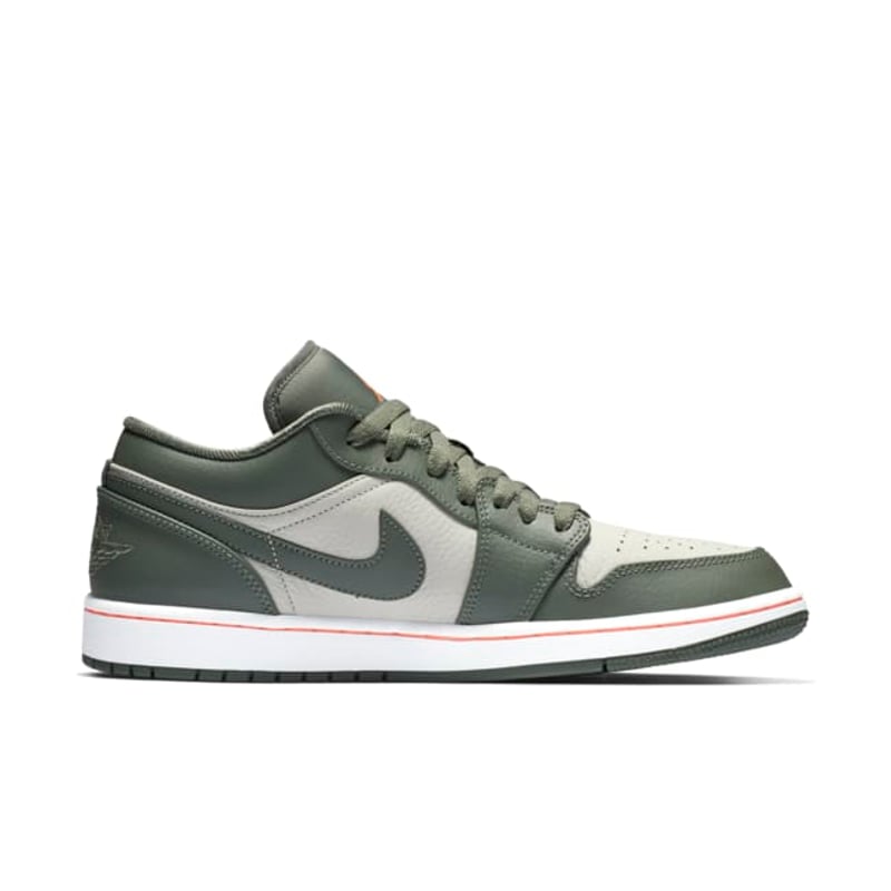 Jordan 1 Low 553558-121 03
