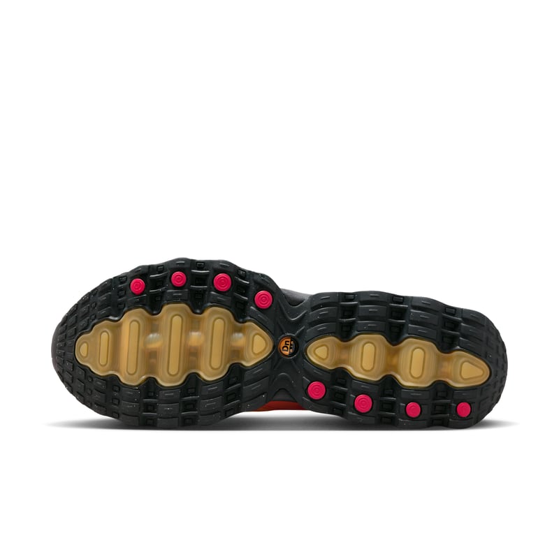 Nike Air Max Dn8 IM7405-700 02