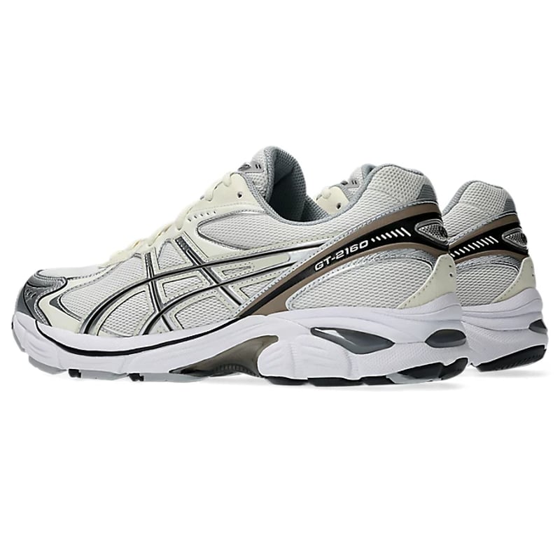 ASICS GT-2160 1203A320-111 03