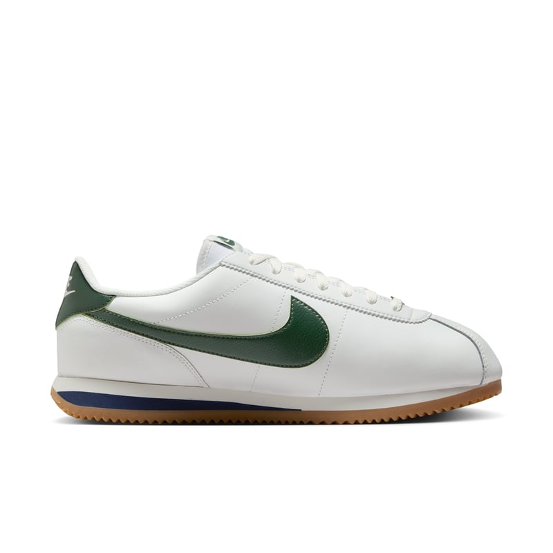 Nike Cortez Leather DM4044-113 03