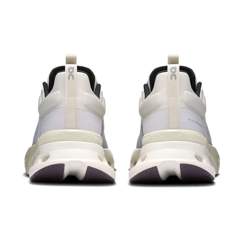 On Cloudnova X 3WE30413292 05