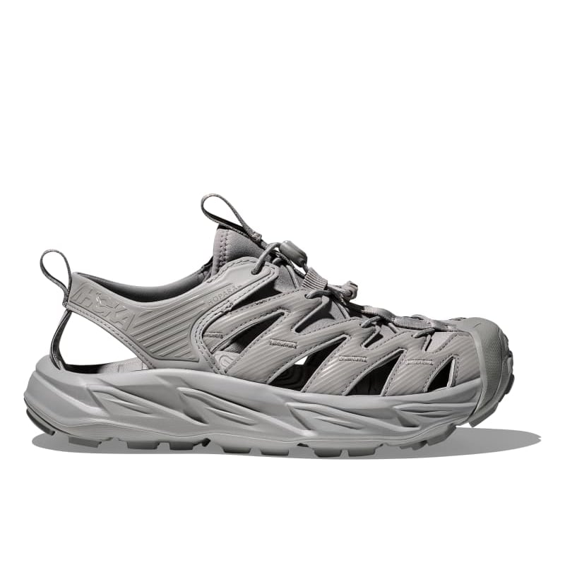 HOKA Hopara 1123112-SLLRG 01