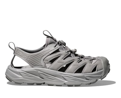 HOKA Hopara 1123112-SLLRG