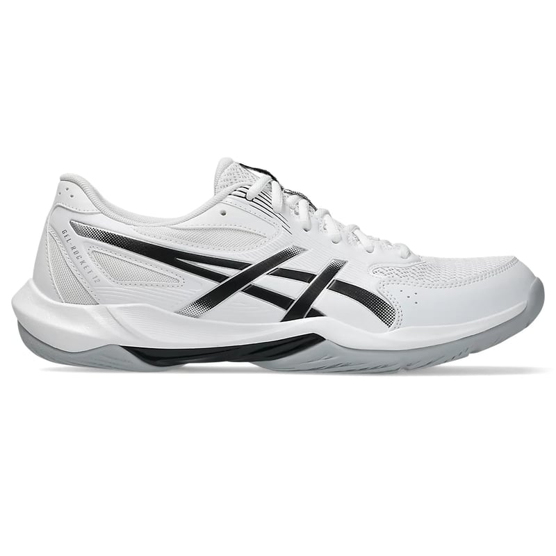 ASICS Gel-Rocket 12 1071A116-101 01