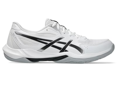 ASICS Gel-Rocket 12 1071A116-101