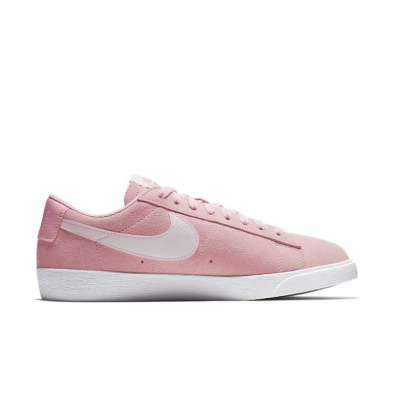 Nike Blazer Low SD AV9373-600 03