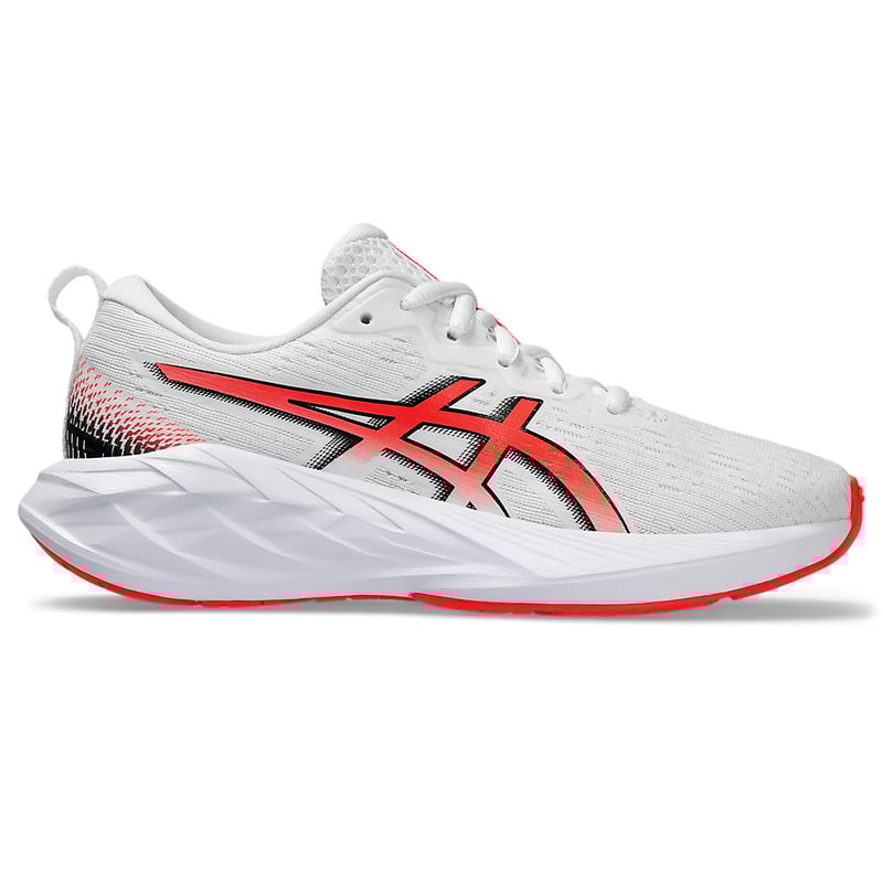 ASICS Novablast 4 1014A317-100 01