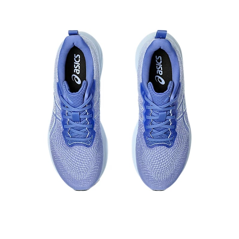 ASICS Dynablast 4 1012B513-401 06