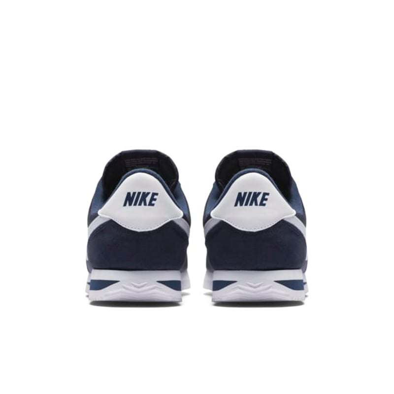 Nike Cortez Basic Nylon 819720-411 06