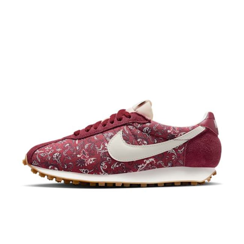 Nike LD-1000 ‘Bandana Pack’ IH4479-677 01