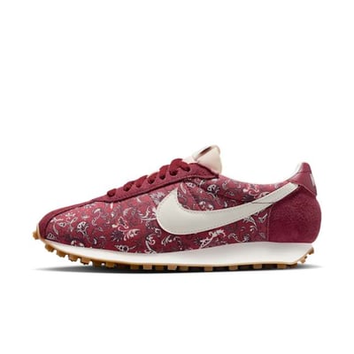 Nike LD-1000 ‘Bandana Pack’ IH4479-677