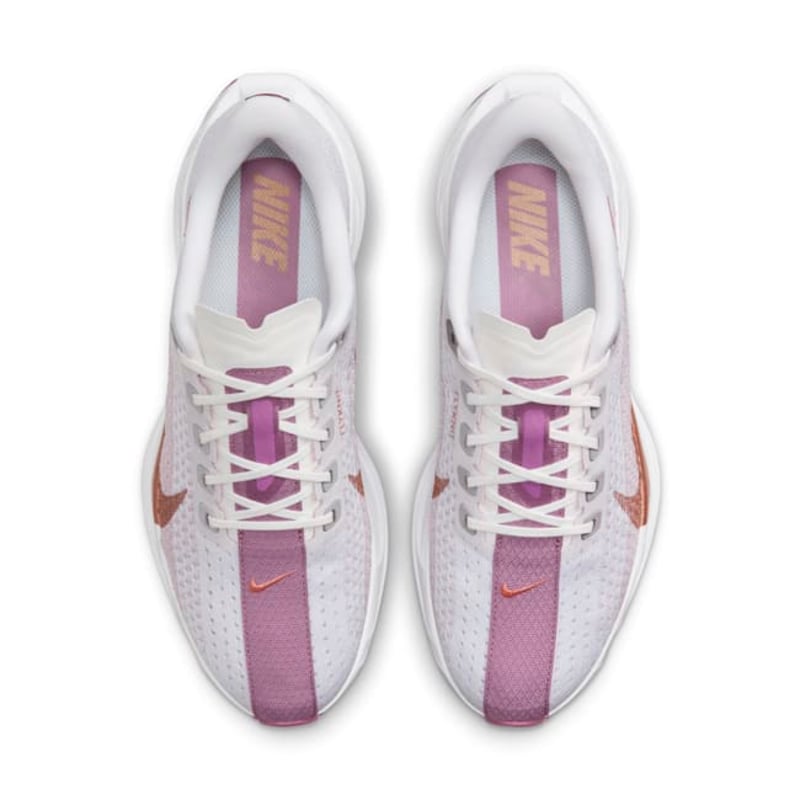 Nike Pegasus Plus FQ7261-108 04