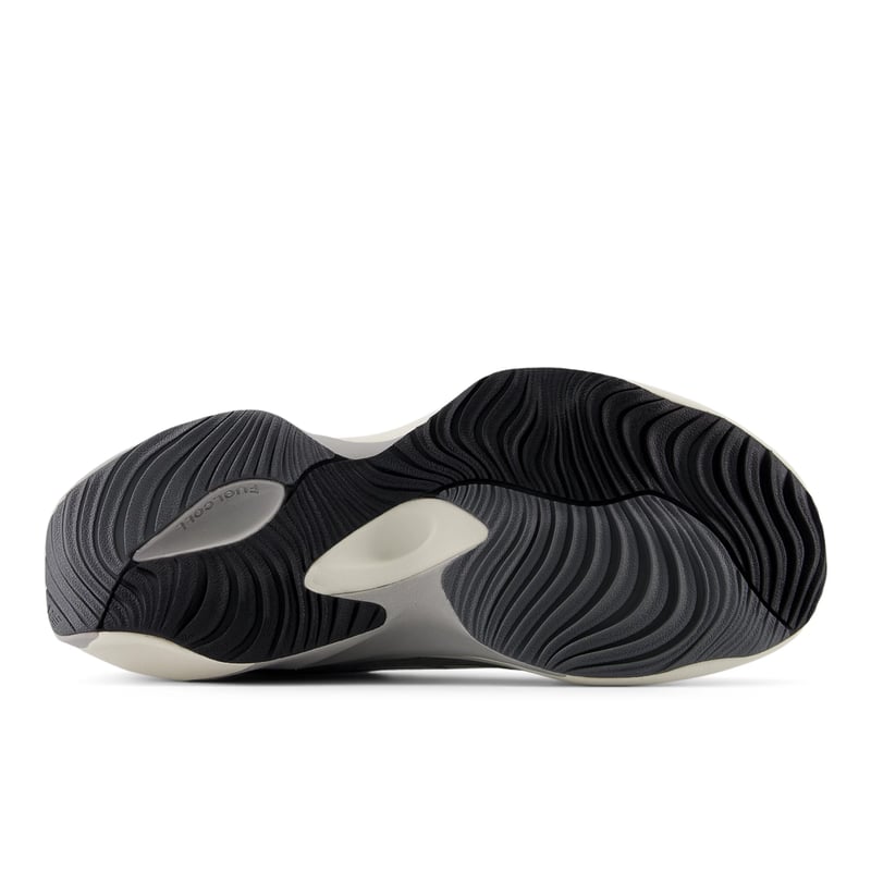 New Balance WRPD Runner UWRPDCCB 04