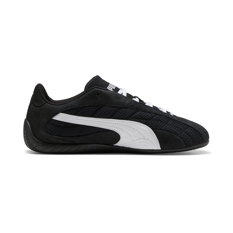 PUMA Speedcat Plus 402995-04 03