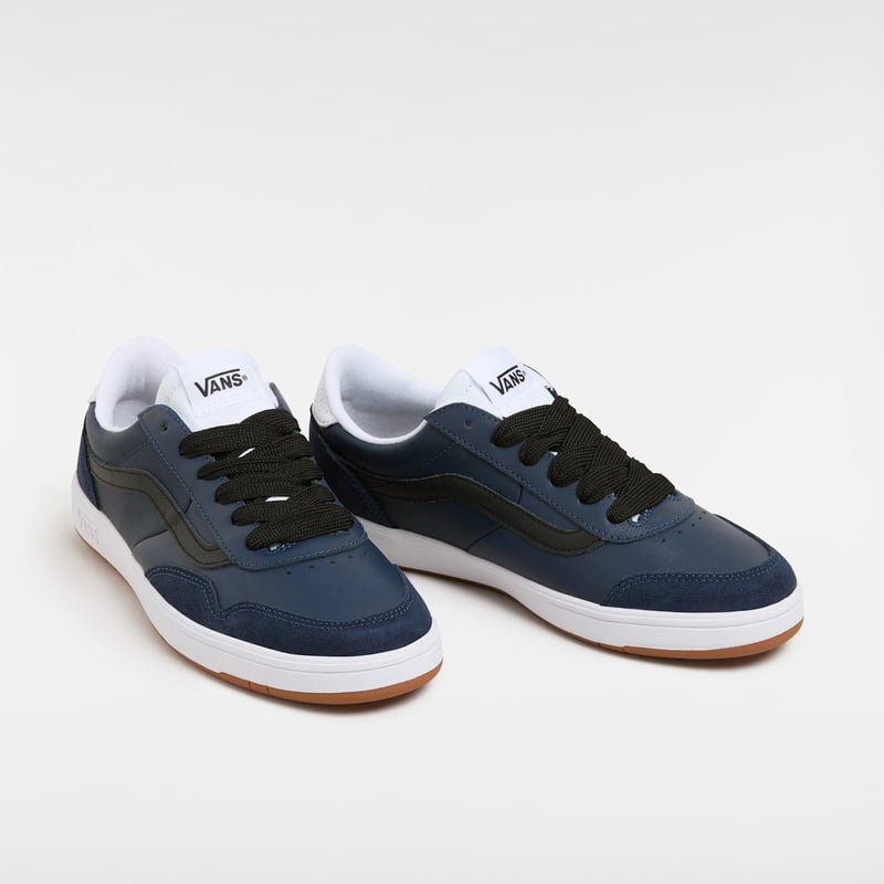 Vans Cruze Too Comfycush VN000CMTNGV 02
