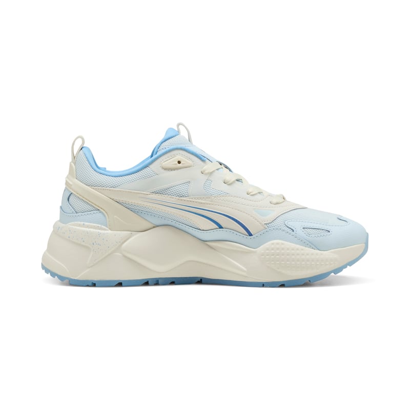 PUMA RS-X Efekt 404051-02 03
