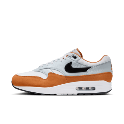 Nike Air Max 1 Women men kids SPORTSHOWROOM