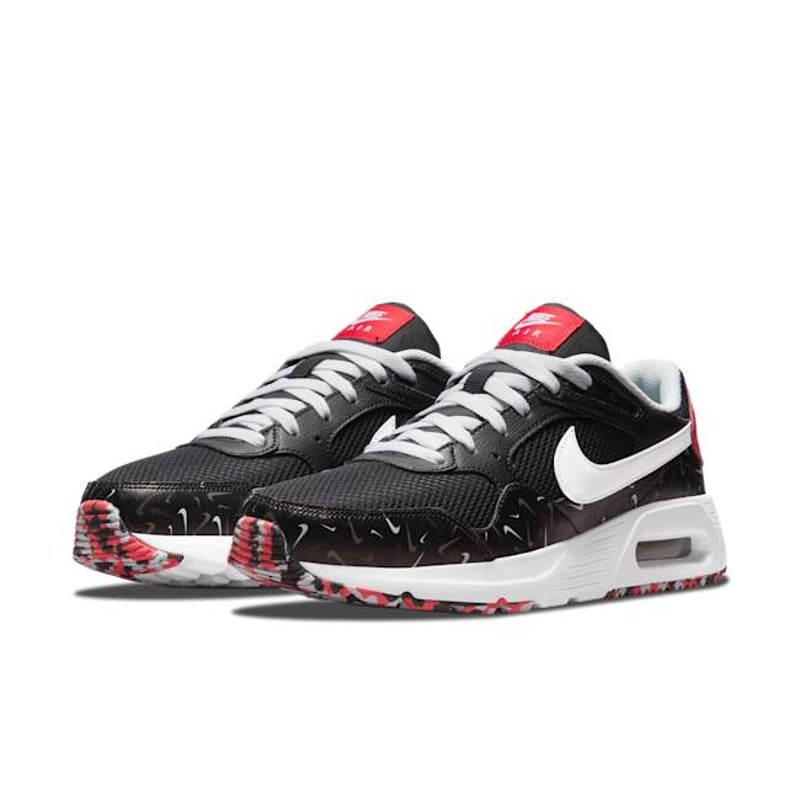 Nike Air Max SC DM7587-001 05