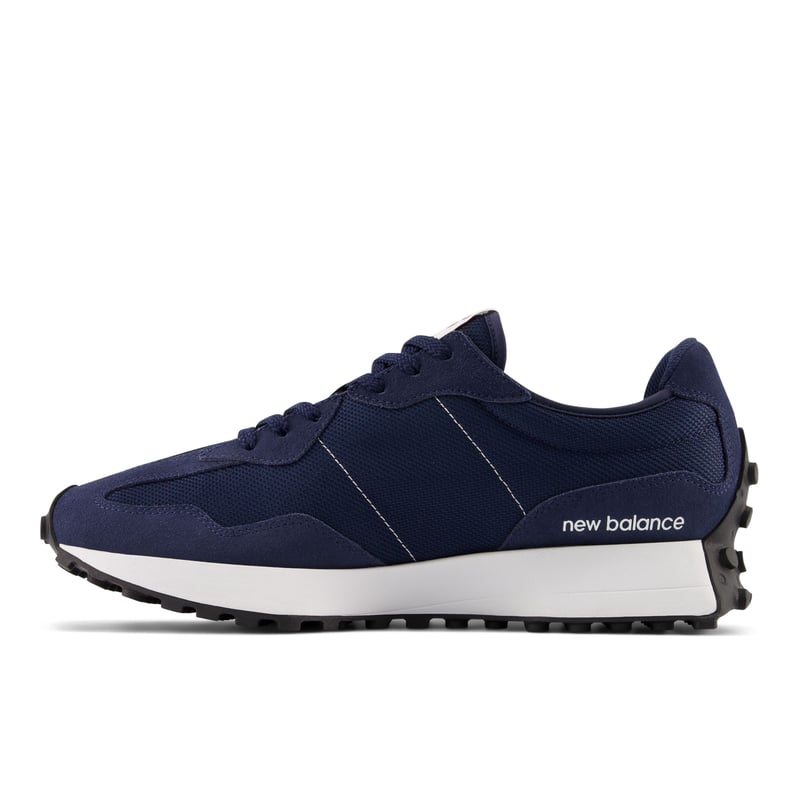 New Balance 327 MS327CNW 02