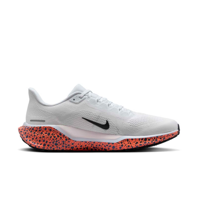 Nike Pegasus 41 FV2229-900 04