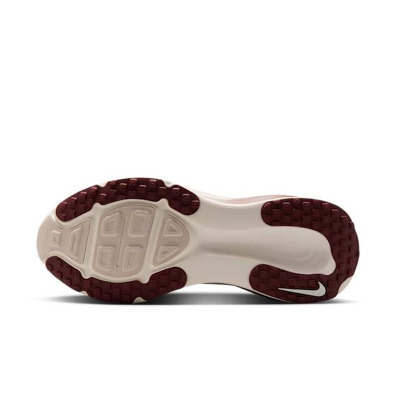 Nike Vomero 18 HM6804-108 02