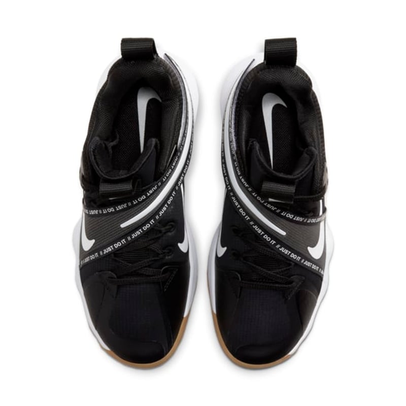 Nike Hyperset CI2955-010 04