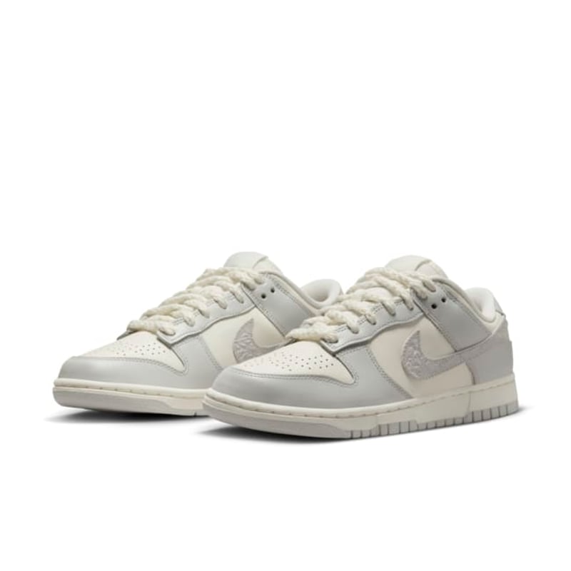 Nike Dunk Low FJ4553-133 05